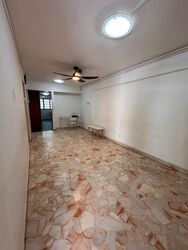 Blk 113 Potong Pasir Avenue 1 (Toa Payoh), HDB 3 Rooms #603272831